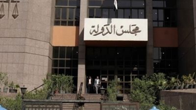 بالمستندات| مجلس الدولة يقر أحقية المعلمين في صرف المرتب والمكافأة على اساسي 2019 .. فلماذا تمتنع 