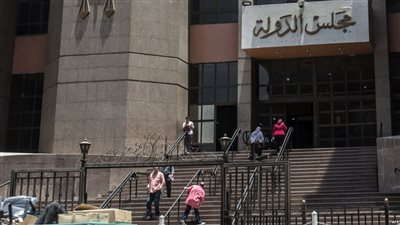 مجلس الدولة: أحقية المعلمين في صرف بدل المعلم وبدل الاعتماد وفقًا للنسب المحددة له وفقًا للأجر الأساسي الشهري بأثر رجعي