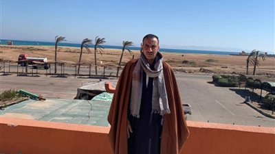 أهالي سوهاج يستقبلون خبر تعيين مساعدي أمنا حزب حماه الوطن بالفرح 