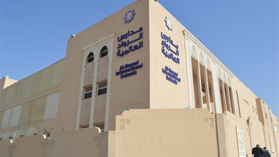 9500 ريال راتب شهرى وبدل سكن.. السعودية تعلن حاجتها الى معلمين مصريين فى جميع التخصصات 