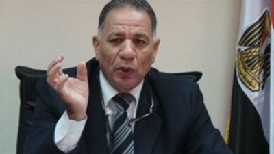 استبعاد رئيس لجنة ومراقب اول و3 ملاحظين من المشاركة فى اعمال الامتحانات باعدادية دمياط