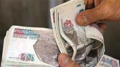 عاجل| المعلمون: رفع مكافآت الامتحانات لـ 350 يوما.. وتخفيض موظفى الديوان لـ 500 يوم