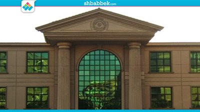 عاجل| الجامعة الحديثة تعلن عن وظائف جديدة لأعضاء هيئة التدريس 