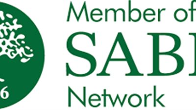 عاجل| مدارس سابس الاماراتية تعلن عن وظائف جديدة للمعلمين والمعلمات.. ننشر نص الإعلان