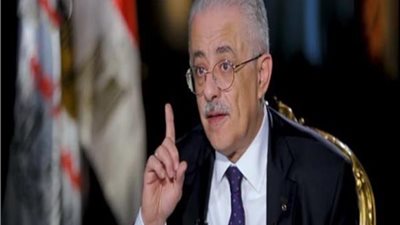 عاجل| التعليم تحذر مصححي امتحانات الثانوية العامة لهذا العام