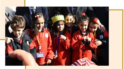 التعليم تصدر بيانا مهما بشأن التقديم للمدارس المصرية اليابانية للعام الدراسى الجديد