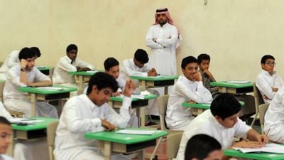 براتب 3500 ريال.. السعودية تعلن حاجتها الى معلمين مصريين