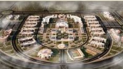 أخر موعد للتقديم 10 يونيه المقبل | جامعة الجلالة تعلن عن وظائف جديدة لأعضاء هيئة التدريس 