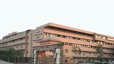 معهد تيودور بلهارس يشارك فى تنظيم فعاليات مؤتمر التحديات أمام مضادات الميكروبات 