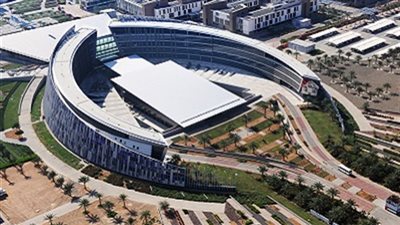 عاجل| جامعات الجلالة والإمارات والملحقية الثقافية السعودية تعلن عن وظائف جديدة لأعضاء هيئة التدريس 