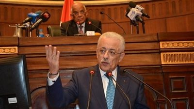 أهم قرارات الأسبوع | تنبيه هام بشأن فيزا المرتبات الجديدة للمعلمين.. رفع مكافأة الامتحانات والتصحيح فى الشهادة الابتدائية والاعدادية والثانوية.. الحكومة تعلن تطبيق قرارا ينصف المعلمين والعاملين بالدول