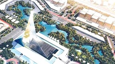  للتعاقد الفوري| جامعة المنصورة الجديدة تعلن عن وظائف جديدة لأعضاء هيئة التدريس 