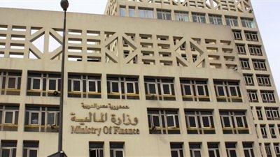 عاجل| المالية تصدر بيانا هاما بشأن صرف مرتبات جميع العاملين بالدولة لهذا الشهر.. وتطالب الجميع بالالتزام بالقرار