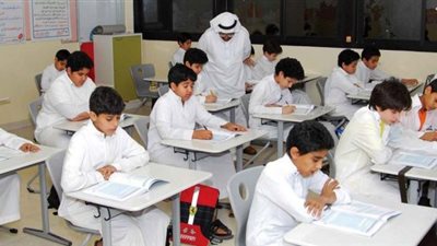 السعودية تعلن حاجتها الى معلمين مصريين فورا فى جميع التخصصات