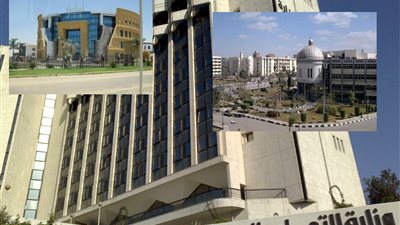 وظائف الجامعات × اسبوع| جامعات الفيوم والزقازيق والمنصورة الجديدة والطائف والملك سلمان والجلالة والعلمين الدولية يعلنون حاجتهم الى اعضاء هيئة التدريس من المعيد الى الاستاذ