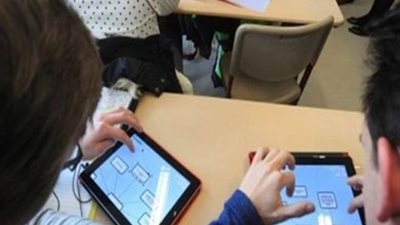 أولياء أمور طلاب أولى ثانوي يطالبون بامتحان المدارس الخاصة صباحا