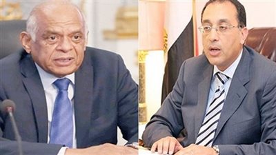 الحكومة تزف بشرى سارة الى مجلس النواب