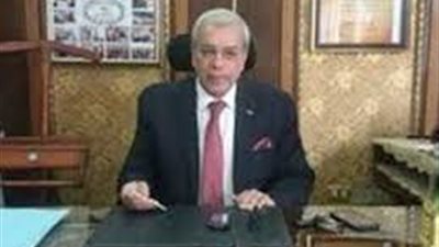 طه عجلان: امتحان مادة الأحياء فى القليوبية الكترونيا على ما يرام