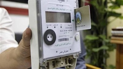 وزير الكهرباء يكشف عن الاسعار الجديدة 