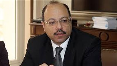 الحكومة تكشف عن تعيينات في الجهاز الإداري للدولة 