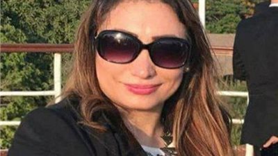 امهات مصر: امتحان اللغة الاجنبية الثانية لأولى ثانوى متوسط الصعوبة