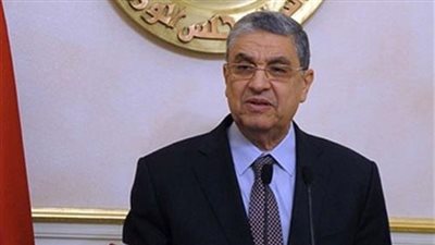 الكهرباء تعلن زيادة الاسعار عن طريق 7 شرائح للمواطنين