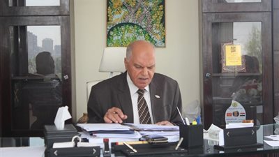 بيان مهم من المهن التعليمية بشأن حصر الامانات المستحقة للمعلمين وصرفها قبل العيد 