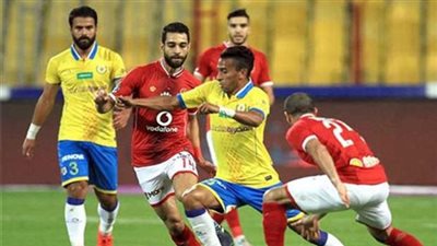 مواعيد مباريات اليوم الاربعاء 22 مايو والقنوات الناقلة