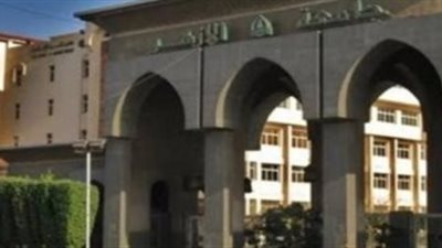 جامعة الأزهر تحذر طلابها قبل الامتحانات