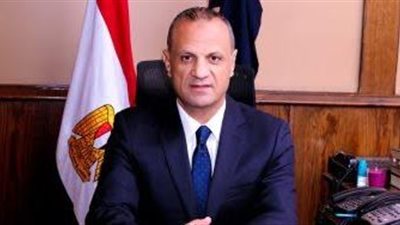 ضبط مستريحين جديدين استوليا على أموال المودعين بسوهاج