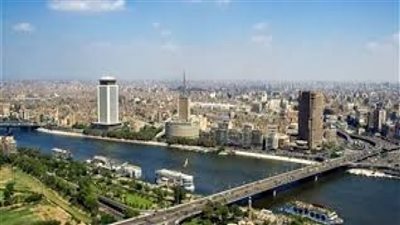 الارصاد يزف بشرى سارة للمواطنين عن طقس غد الاحد