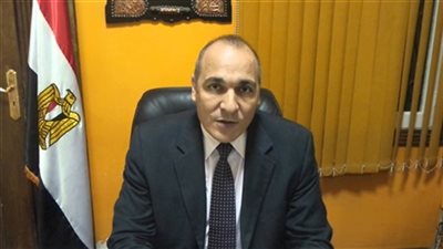 رسميا.. تعليم القاهرة يعلن موعد نتيجة الشهادة الاعدادية