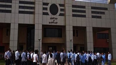 مدارس المتفوقين تعلن شروط قبول طلاب الشهادة الاعدادية 2019 على مستوى الجمهورية