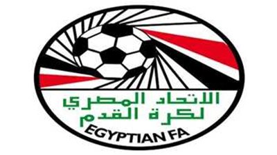 قرار جديد من اتحاد الكرة بشأن مباراة الاهلى وبيراميدز فى الكأس