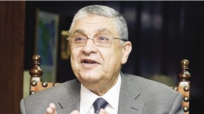 شاكر: الكهرباء ممنوعة على هذه الفئة