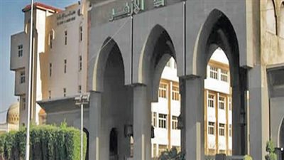 وفاة طالبة بجامعة الازهر.. والحزن يخيم على الطالبات