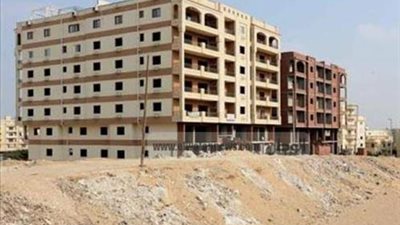 المجتمعات العمرانية: فتح باب التقدم لحائزي الأراضي بـ