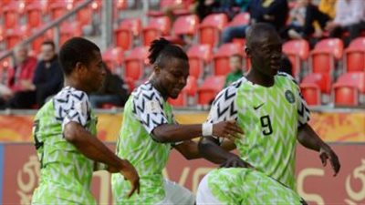 مواعيد مباريات اليوم الاثنين 27 مايو والقنوات الناقلة