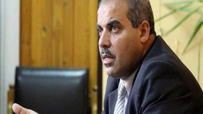بداية من السبت المقبل.. جامعة الازهر تصدر قرارا باجازة يومين فى الاسبوع.. ننشر نص القرار
