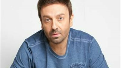 محمد ضياء يفتح النار على نقابة الموسيقيين 