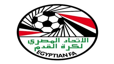 اتحاد الكرة يعلن جدول المواعيد النهائية للدورى