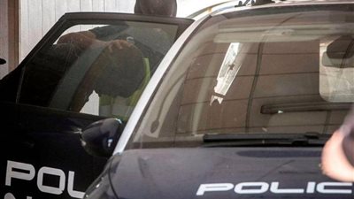 فضيحة كبرى تضرب الكرة الإسبانية.. واعتقالات بالجملة