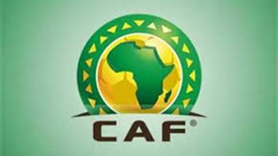 بعد شكوى الاتحاد المغربى.. الكاف يصدر قرار صادم للمصريين بشأن النهائى الافريقى