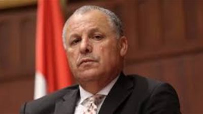 الجبلاية تساند 