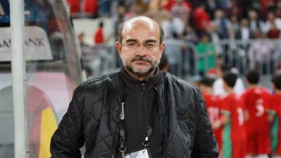 اتحاد الكرة يعلن الجدول النهائى لبطولتى الدورى والكأس قبل امم افريقيا