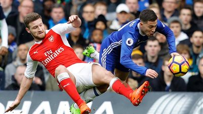 مواعيد مباريات اليوم الاربعاء 29 مايو والقنوات الناقلة