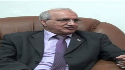 رئيس لجنة التعليم بالنواب: زيادة ميزانية التعليم من أجل تحسين اوضاع المعلمين وزيادة مرتباتهم