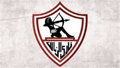 الزمالك يهدد بعدم خوض مباراة الانتاج الليلة