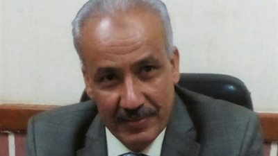 بالأسماء.. أوائل الشهادة الإعدادية بالاقصر