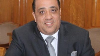 المنياوي يخرج من العناية المركزة اثر تعرضه لأزمة قلبية